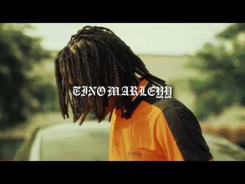 Tino Marleyy - GGUSM (Official Video) @ShotbyPrimetime