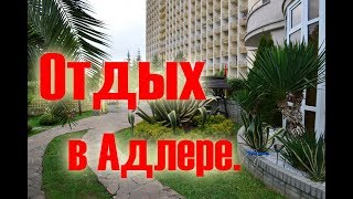 Ссылка