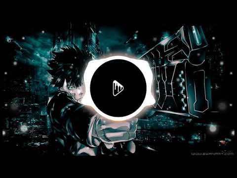 Gang Bang 2 - KING LORD Ft  Lik Moss | No Copy Right Hip Hop