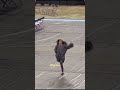 Must see... Graduation dance Praise!