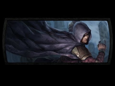 [Path of Exile 3.6] Incinerate Trickster Maze of the Minotaur Map