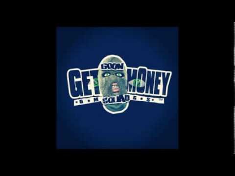 Blacc & Blocc Ft Kandie - MoneyMoneyMoney