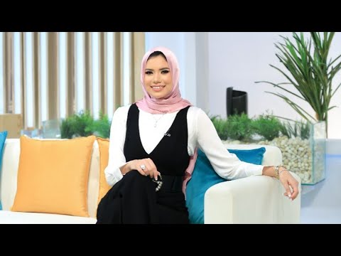 img-video