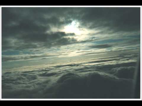 James Ash - Titans (Denzal Park Remix)