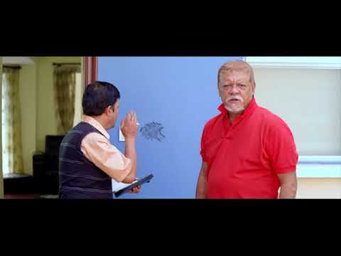 Arghakhanchi Cement TVC 5