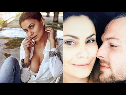 KRIZE zažehnána? První společná fotka Erbové a Gulašiho po provalené NEVĚŘE