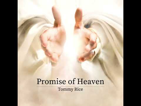 Promise of Heaven