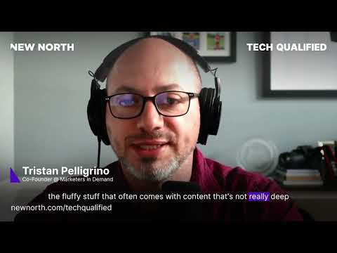 The Real Cure for B2B Jargon