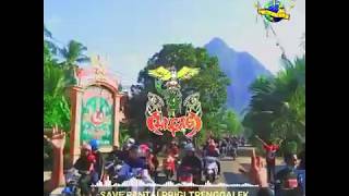 Download lagu STORY WA Ligas Segoro Kidul mp3 Download lagu STORY WA Ligas Segoro Kidul mp3