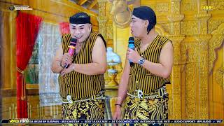 Download lagu 006 Comedy Skit mp3