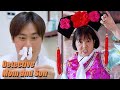 TikTok Super Creative Humor Video Compilation Comedy Prank 2022 Detective Mom VS Genius Son Funny