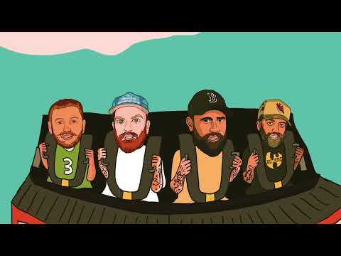 Video thumbnail for rollercoaster