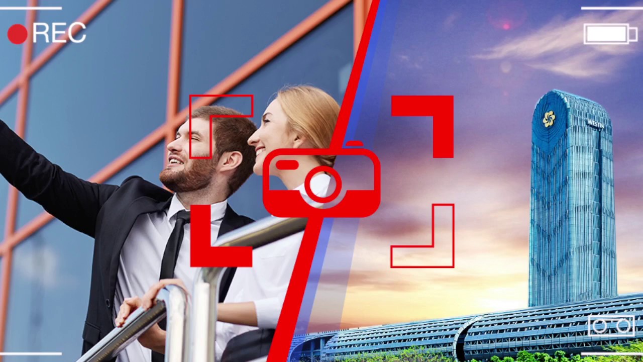 Canton Fair Big Event Fall 2017