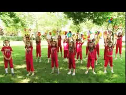 ZAGREBAČKA ZVONA - Proljeće