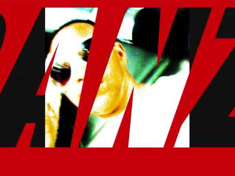 JARANZ "GOT IT"  SOULSEEKA RIDDIM