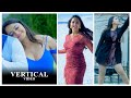 Anushka Shetty Mudhal Murai Vertical Video Singam 3 Info UHD Blue Actress Version