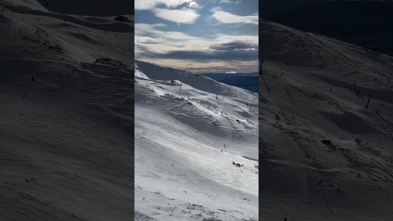 YouTube Short thumbnail