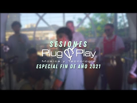 SVLVATORE Especial Fin de Año 2021