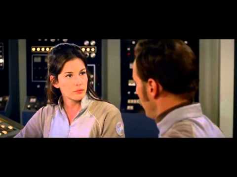 YouTube Trailer