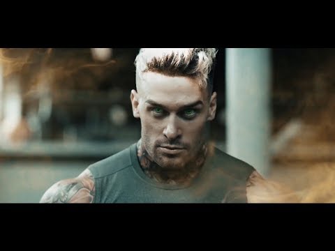 CALL 911 - Aesthetic Fitness Motivation 🔥