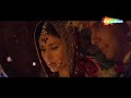 Ishq Na Ishq Ho Kisi Dosti Sukhwinder Singh Kailash Kher Dard Bhare Gaane Akshay Kumar