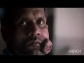 Eesha Full Length Movie In Telugu Eesha Latest Horror Movie 2025