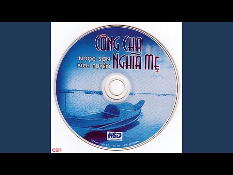 Trở về với mẹ ta thôi - Ngọc Sơn