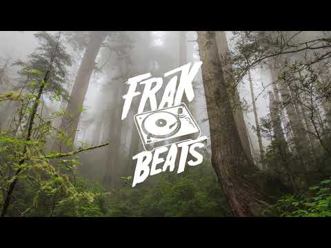 [FREE] Vin Jay x Crypt Type Beat - Float