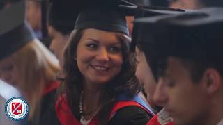 Санкт-Петербургский университет технологий управления и экономики