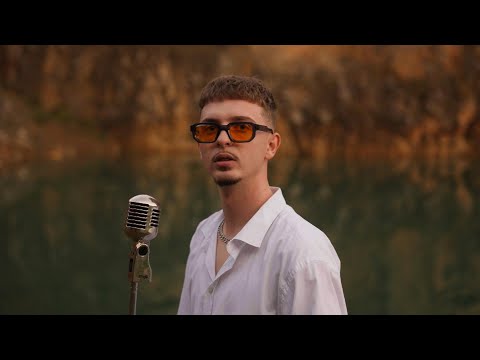 Bakimo x Gizza - KOKAINA 