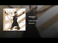 Destiny - Gloria Estefan