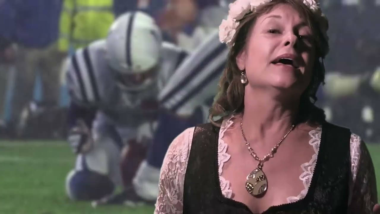 Promotional video thumbnail 4 for The Pittsburgh PolkaMeisters
