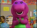 Amazing Super Dee Duper Ever 1997 Version Part 22