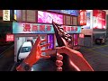 The KAR98K Is BACK And It S Already A Problem
