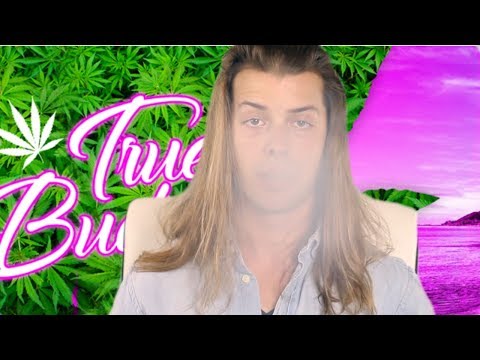 Does Holding Your Hits In Get You Higher