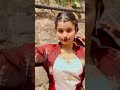 Tere Naina Mere Naino Se Meethi Meethi Baatein Karte Hain Akshita Dwivedi