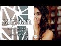 Saiyaan Promo Amika Shail Ft Ringo