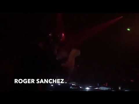 Marco Lys “The Story Continues”. Thanks for the support!