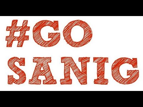 C.D. SAN IGNACIO - FÚTBOL