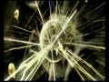 Speed of Light - ASIAN DUB FOUNDATION