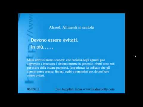 Sintomi renali mal di schiena Un dolore fastidioso sul lato sinistro della vita e laddome