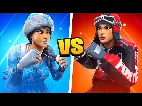 Tarit Vs The World 🌎