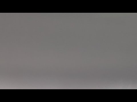 Pvp Under 13   02/05/2021