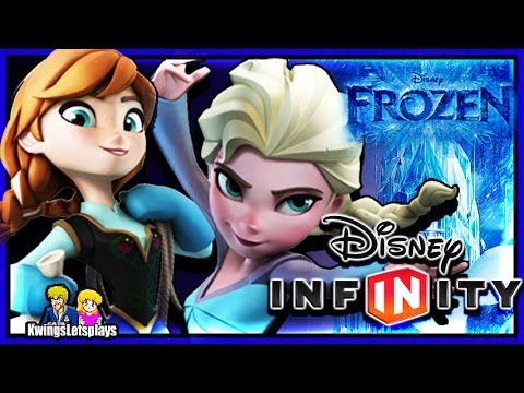 disney infinity wii u 2 joueurs