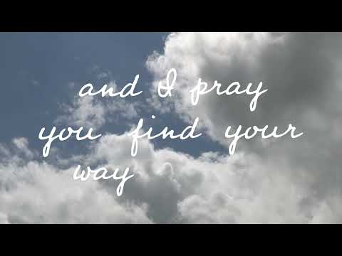 Kilough - Carolina [OFFICIAL LYRIC VIDEO]