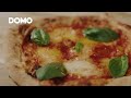 DO9289PZ Pizza Genius four à pizza 32cm 1700W | video 1