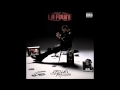 La Fouine 11 Essaie Encore Drôle De Parcours