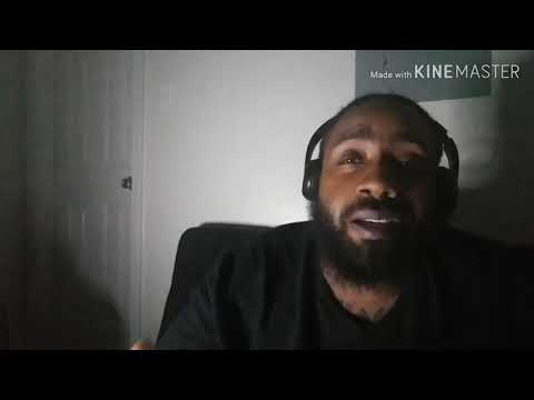 #Salsalino #Glock17 #REACTION