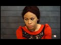 Jehovah Witness Season 4 - Chioma Chukwuka 2017 Latest Nigerian Nollywood Movie