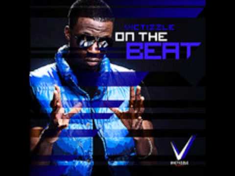 SMETV- Victizzle 'On The Beat' Audio